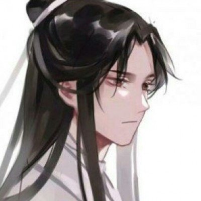 特朗普当查尔斯面和妻子开夫妻玩笑